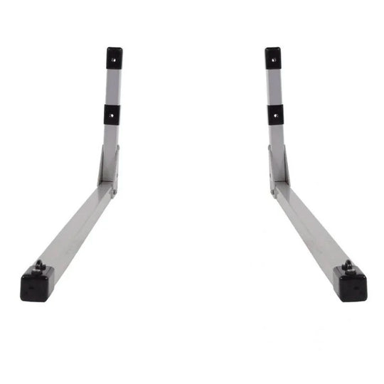Spring Creek Garage Storage Racks