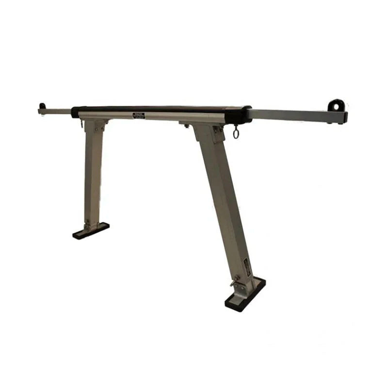 Spring Creek One Tuff Truck Rack Load Bars