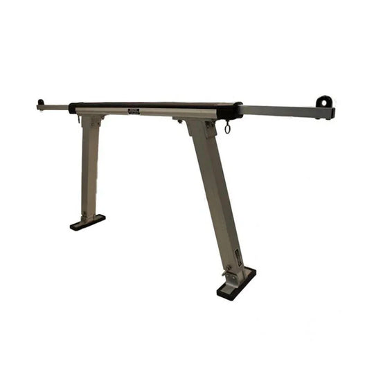 Spring Creek One Tuff Truck Rack Load Bars