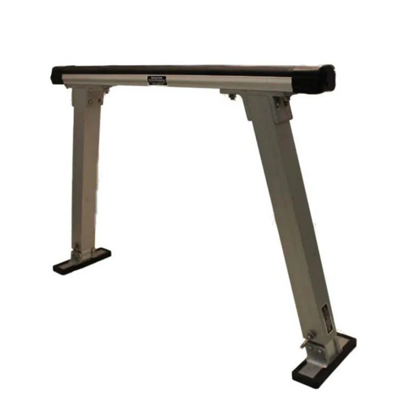 Spring Creek One Tuff Truck Rack