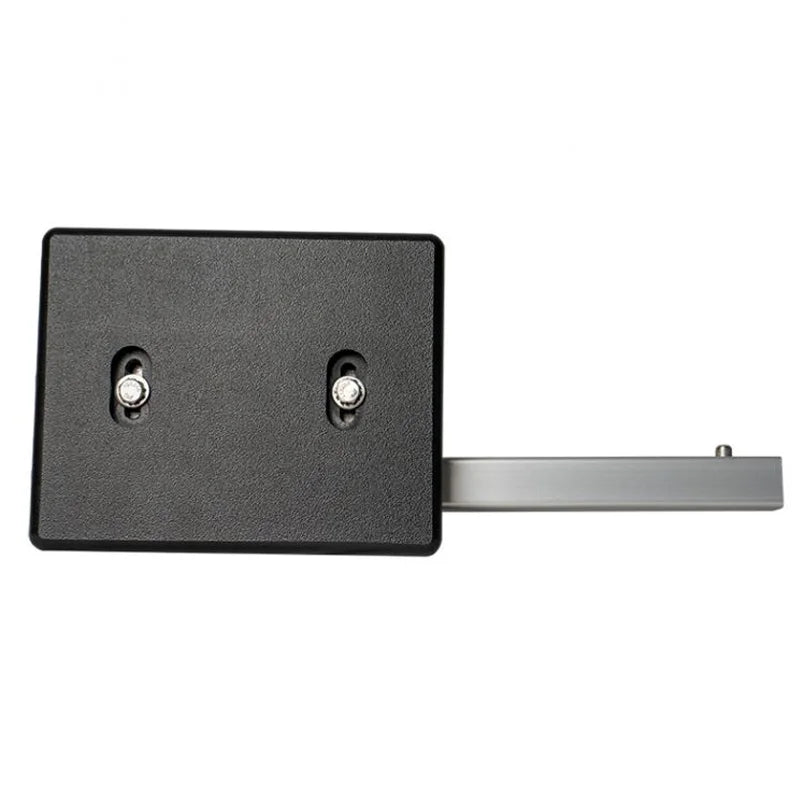 Spring Creek Pop-In Motor Mount - Gas or Electric Motor with a white background