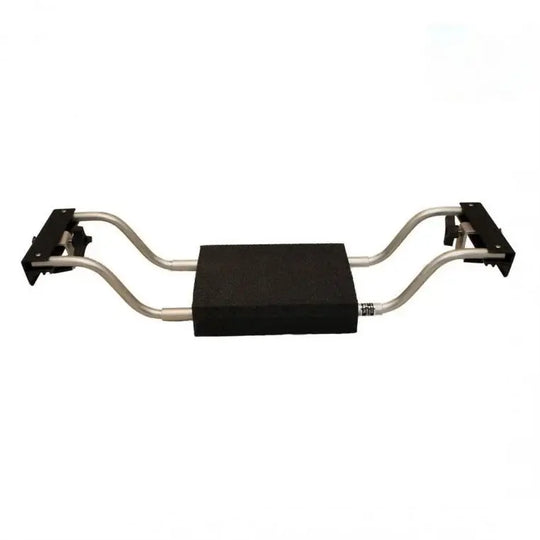 Spring Creek Rowing Unit Complete Package Drop-In Seat On A White Background