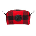 Classic Wool Large Grab-N-Go
