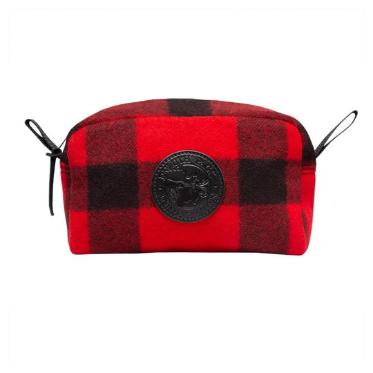 Classic Wool Large Grab-N-Go
