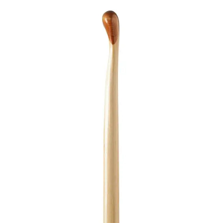 Bending Branches Arrow Paddle Grip as seen from the side