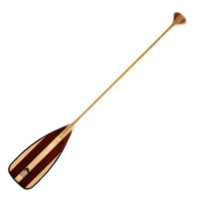 Bending Branches Explorer Plus Paddle on a white background