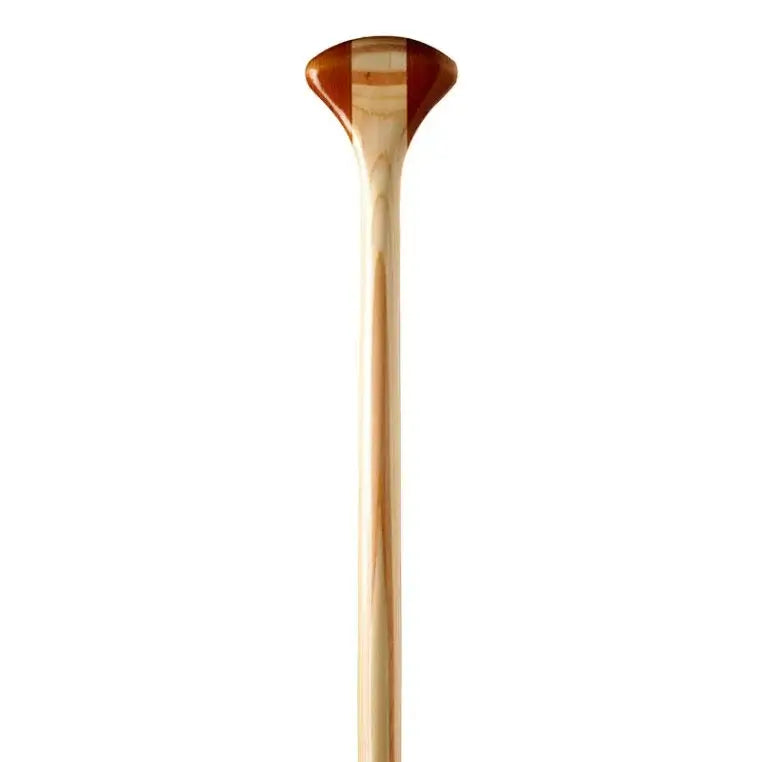 Bending Branches Explorer Plus Paddle Grip on a white background
