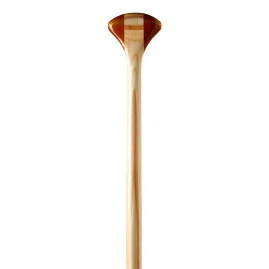 Bending Branches Explorer Plus Paddle Grip on a white background