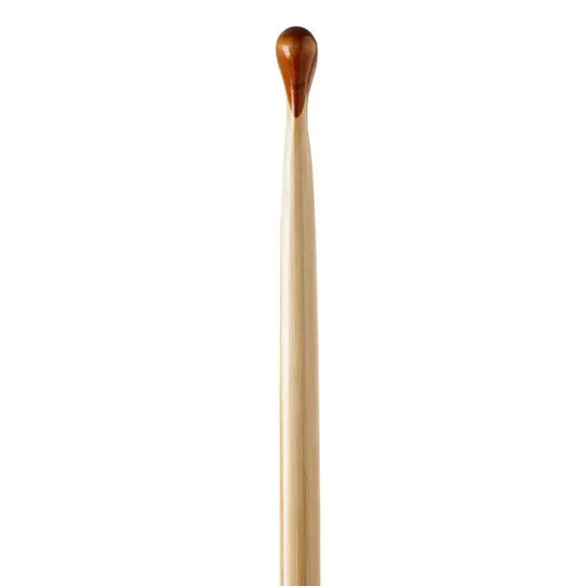Bending Branches Explorer Plus Paddle grip as seen from the side