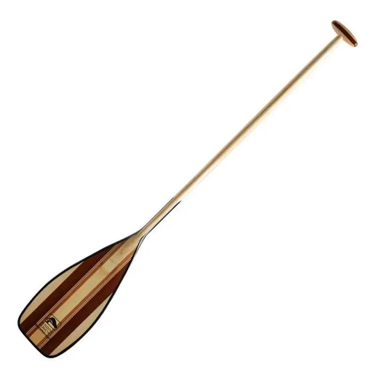 Bending Branches Expedition Plus Paddle On A White Background