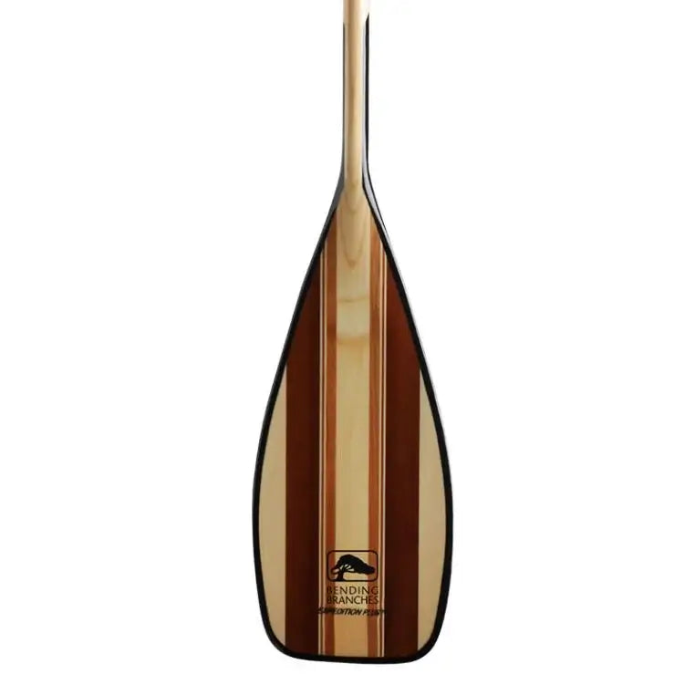 Bending Branches Expedition Plus Paddle Blade