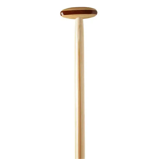 Bending Branches Expedition Plus Paddle Grip
