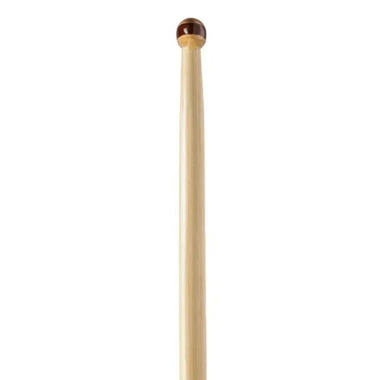Bending Branches Expedition Plus Paddle Grip as seen from the side