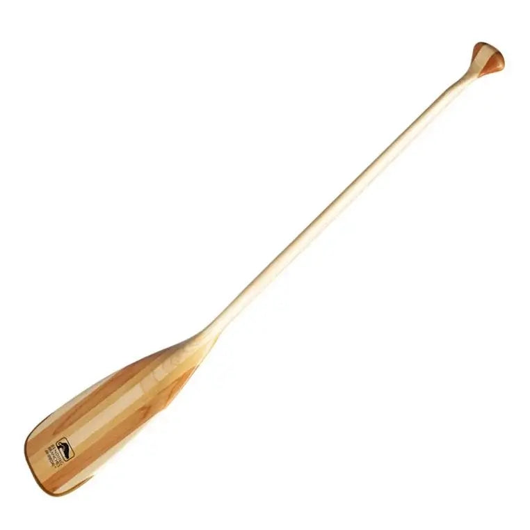 Bending Branches BB Special Paddle  On A White Background