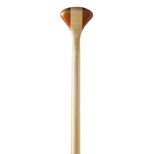 Bending Branches BB Special Paddle Grip On A White Background