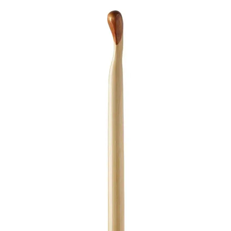Bending Branches BB Special Paddle Grip As Seen From The Side On A White Background