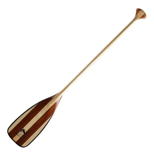 Bending Branches Cruiser Plus 11 Paddle On A White Background