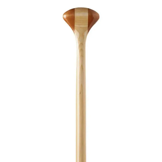 Bending Branches Cruiser Plus 11 Paddle Grip On A White Background