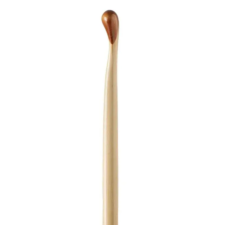 Bending Branches Cruiser Plus 11 Paddle Grip As Seen From The Side On A White Background