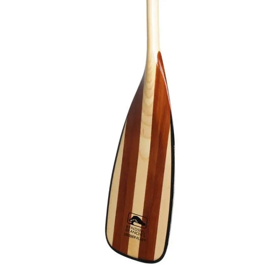 Bending Branches Cruiser Plus 11 Paddle Blade On A White Background