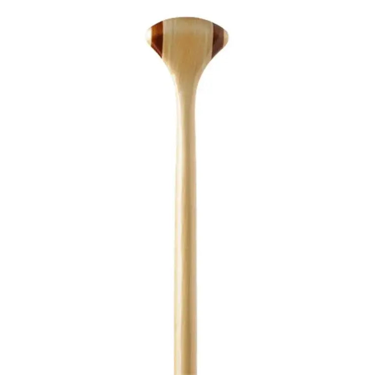 Bending Branches Java 11 Paddle Grip On A White Background