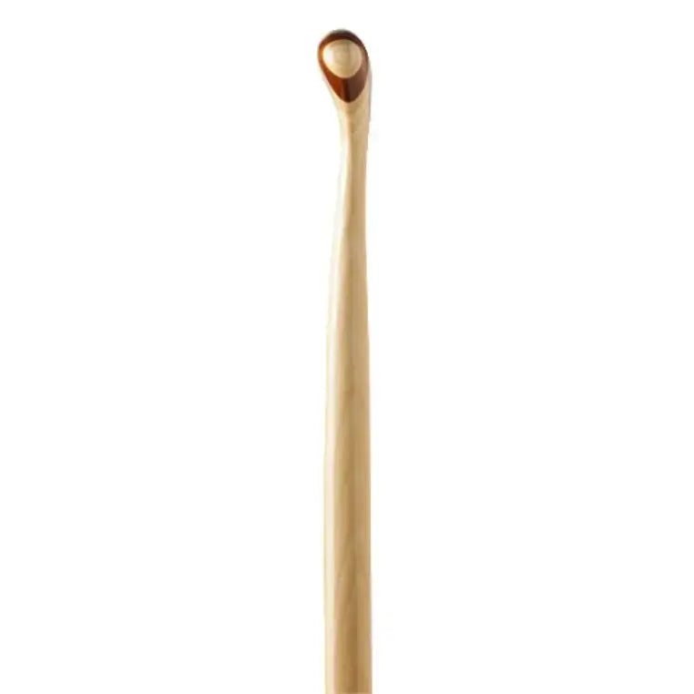 Bending Branches Java 11 Paddle Grip As Seen From The Side On A White Background