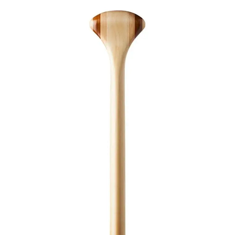 Bending Branches Java ST Paddle Grip On A White Background