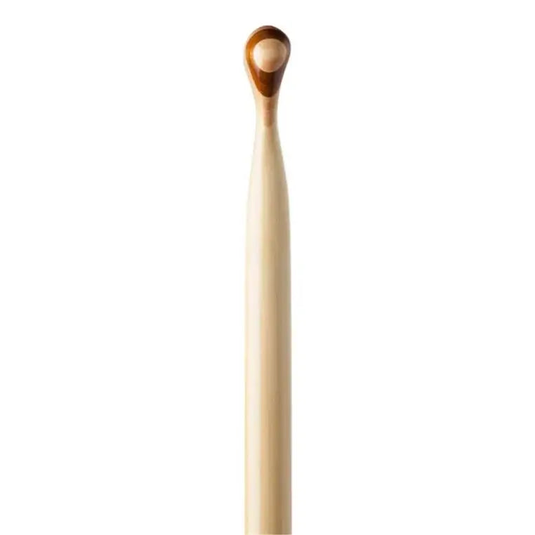 Bending Branches Java ST Paddle Grip As Seen From The Side On A White Background
