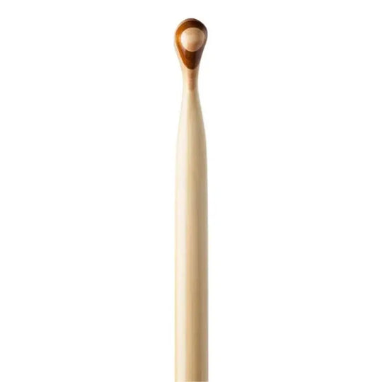 Bending Branches Java ST Paddle Grip As Seen From The Side On A White Background