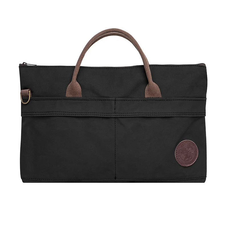 NEW City Briefcase