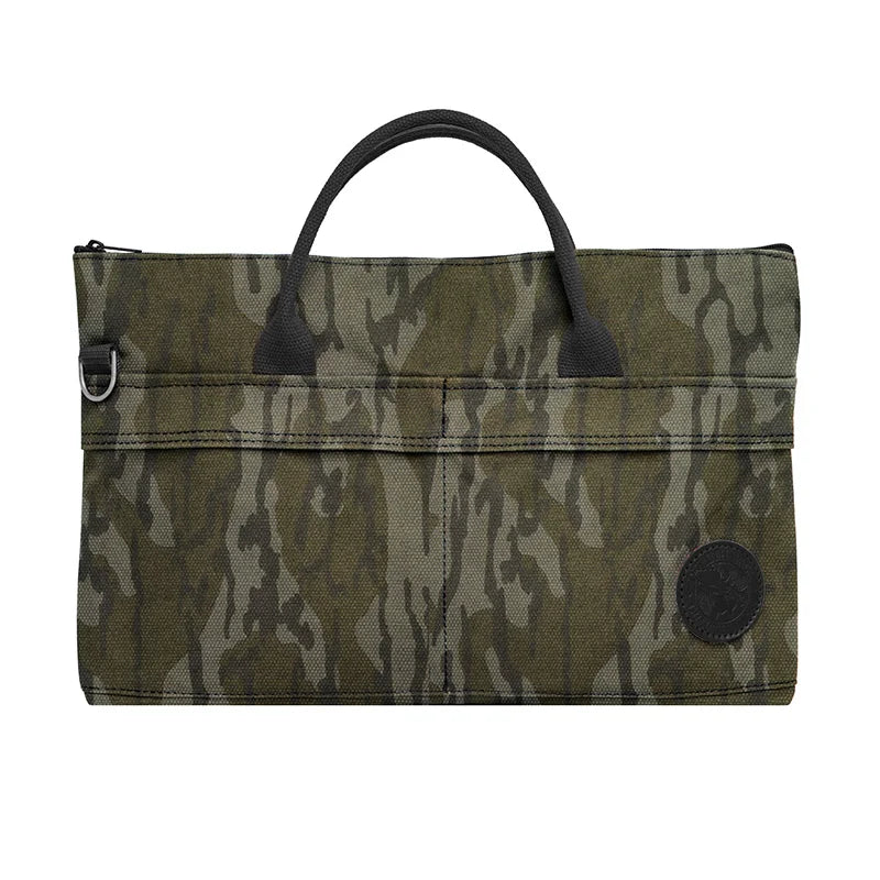NEW City Briefcase