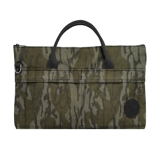 NEW City Briefcase