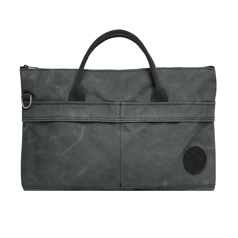NEW City Briefcase