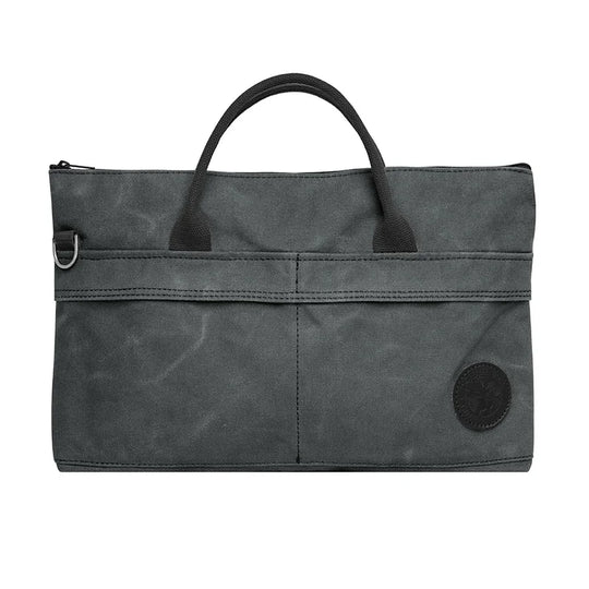 NEW City Briefcase