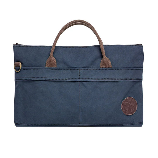 NEW City Briefcase