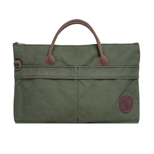 NEW City Briefcase