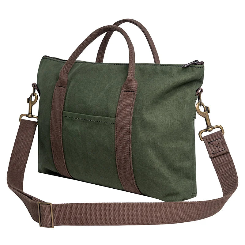 NEW City Briefcase