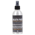 8oz Leather Cleaner