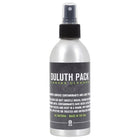 8oz Canvas Cleaner