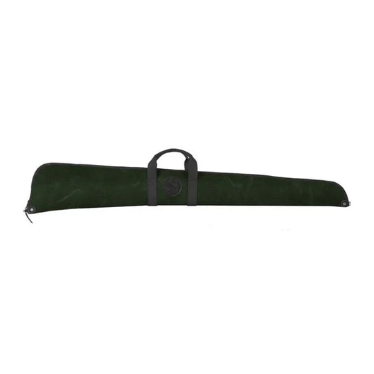 Floating Shotgun Case
