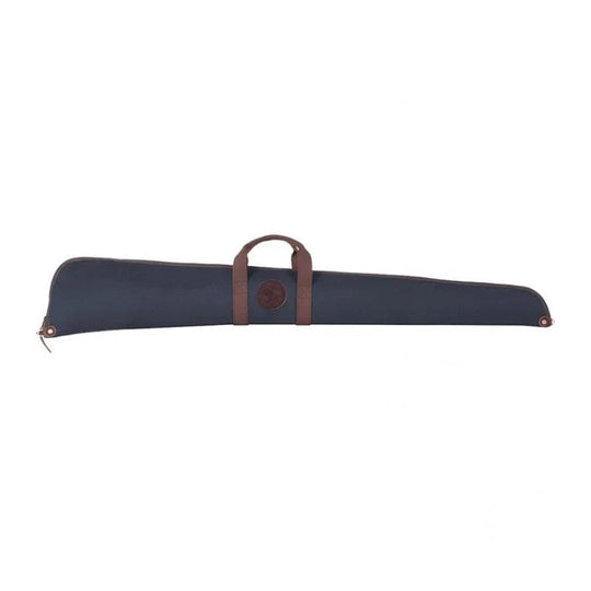 Floating Shotgun Case