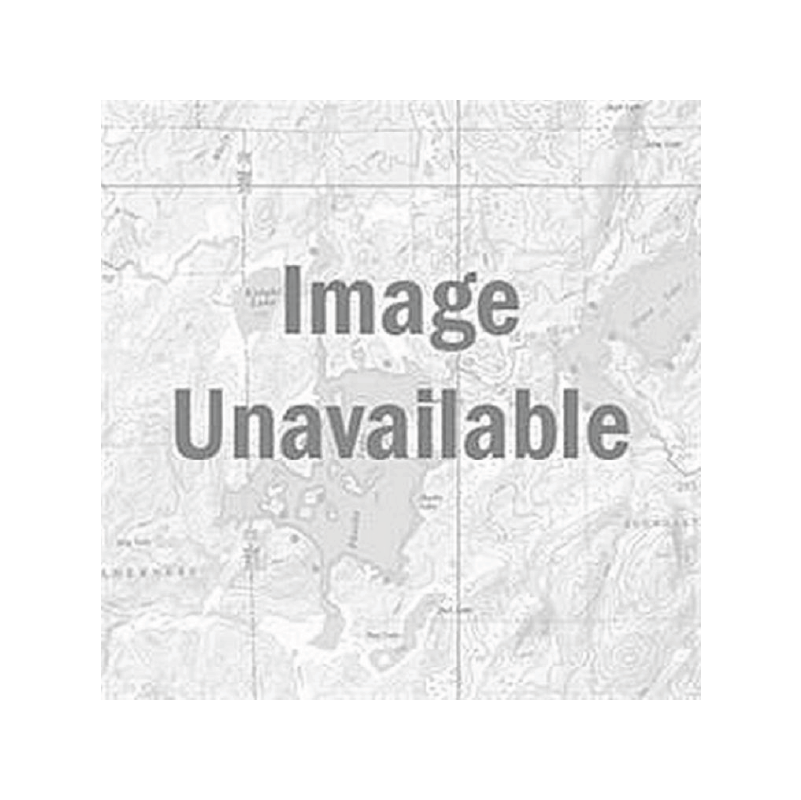Image Unavailable