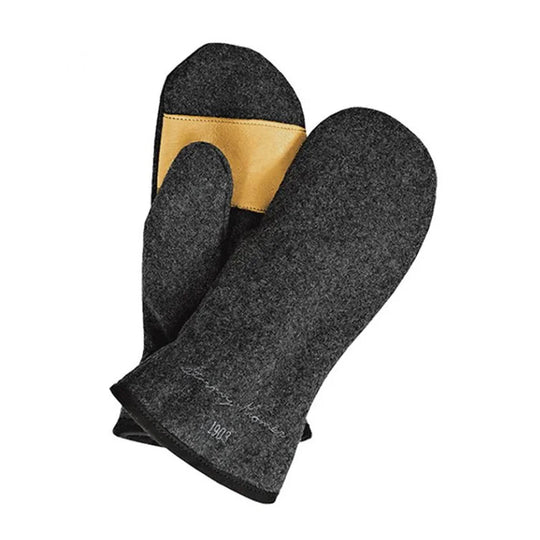 Stormy Kromer Ida&