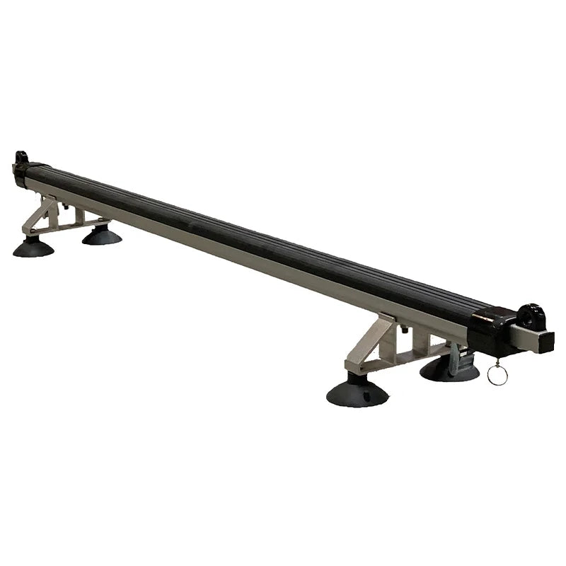 Spring Creek Manufacturing Suction Cup Rack